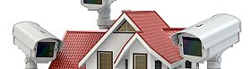 Residential Security